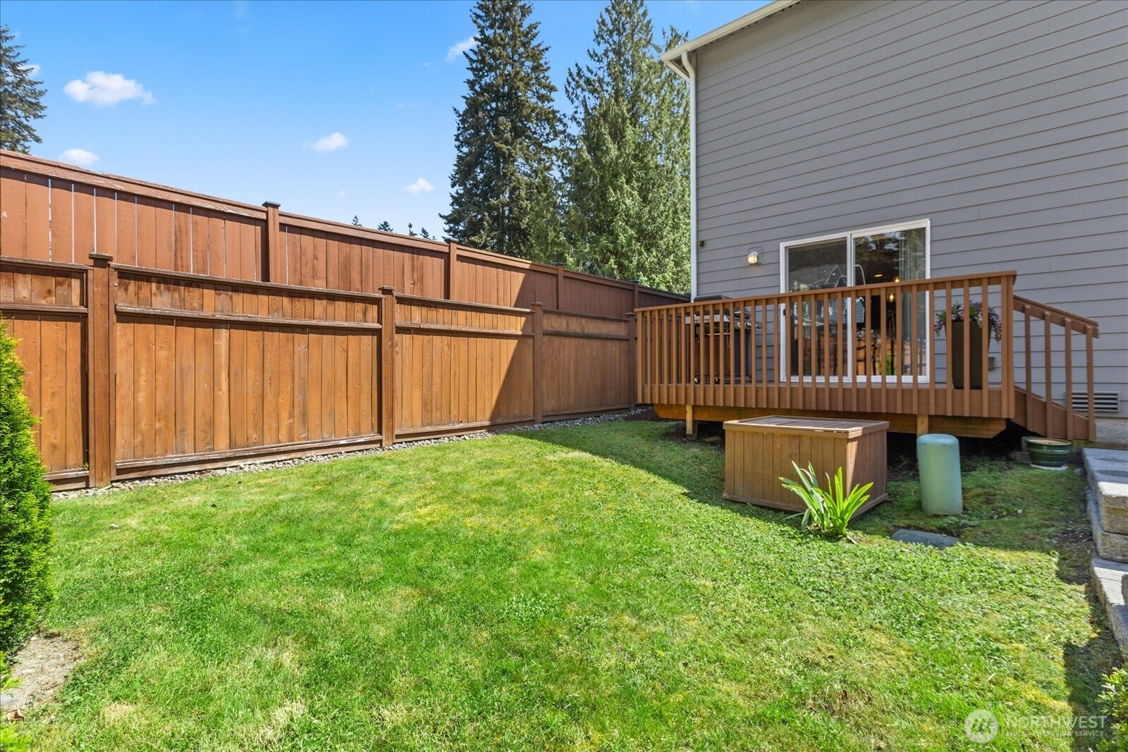 14225 56th Place W Edmonds WA 98026