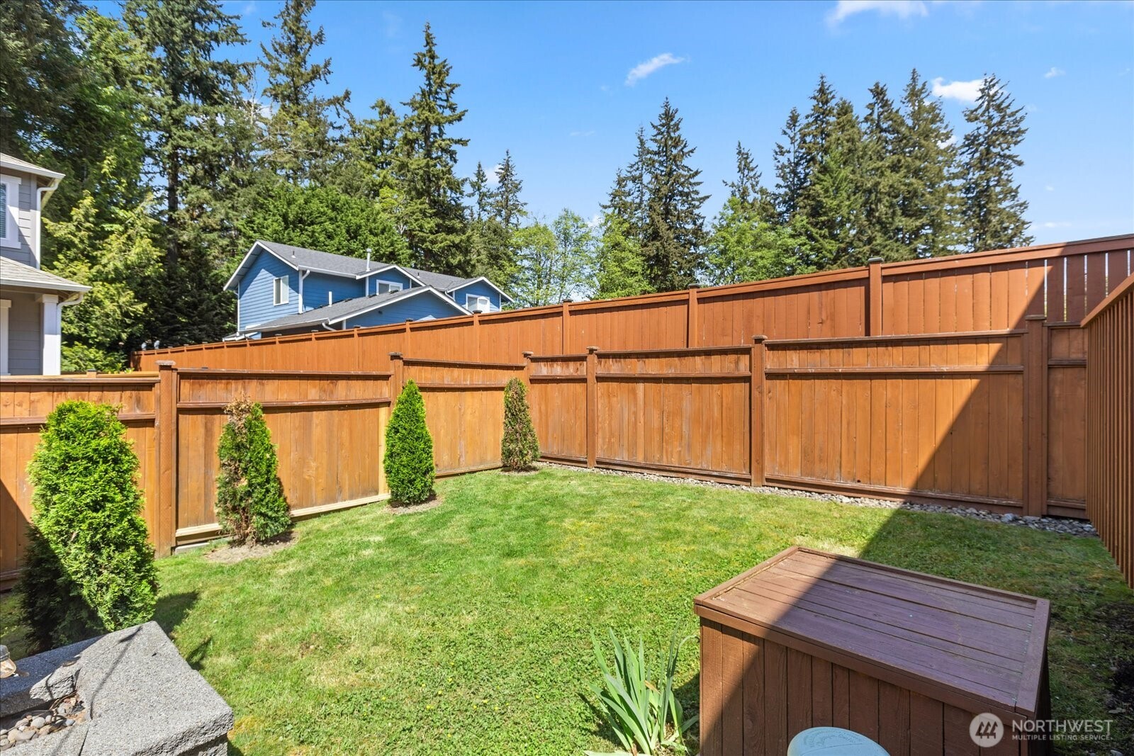 14225 56th Place W Edmonds WA 98026