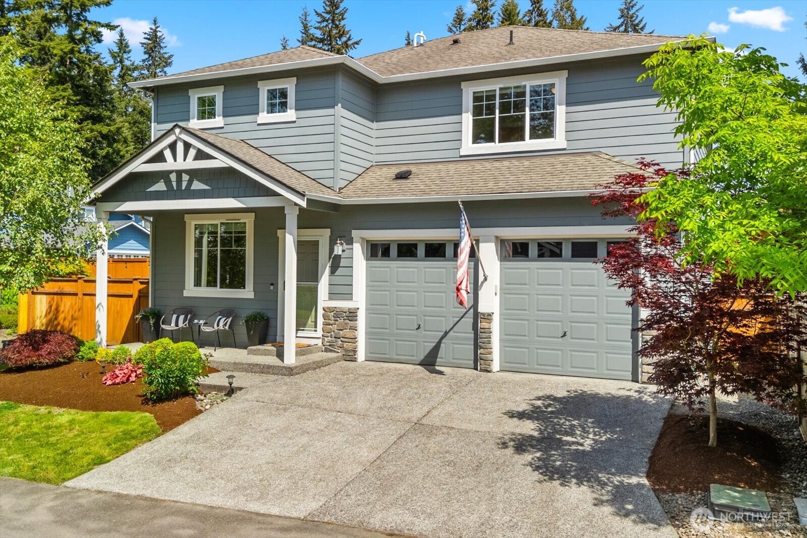 14225 56th Place W Edmonds WA 98026