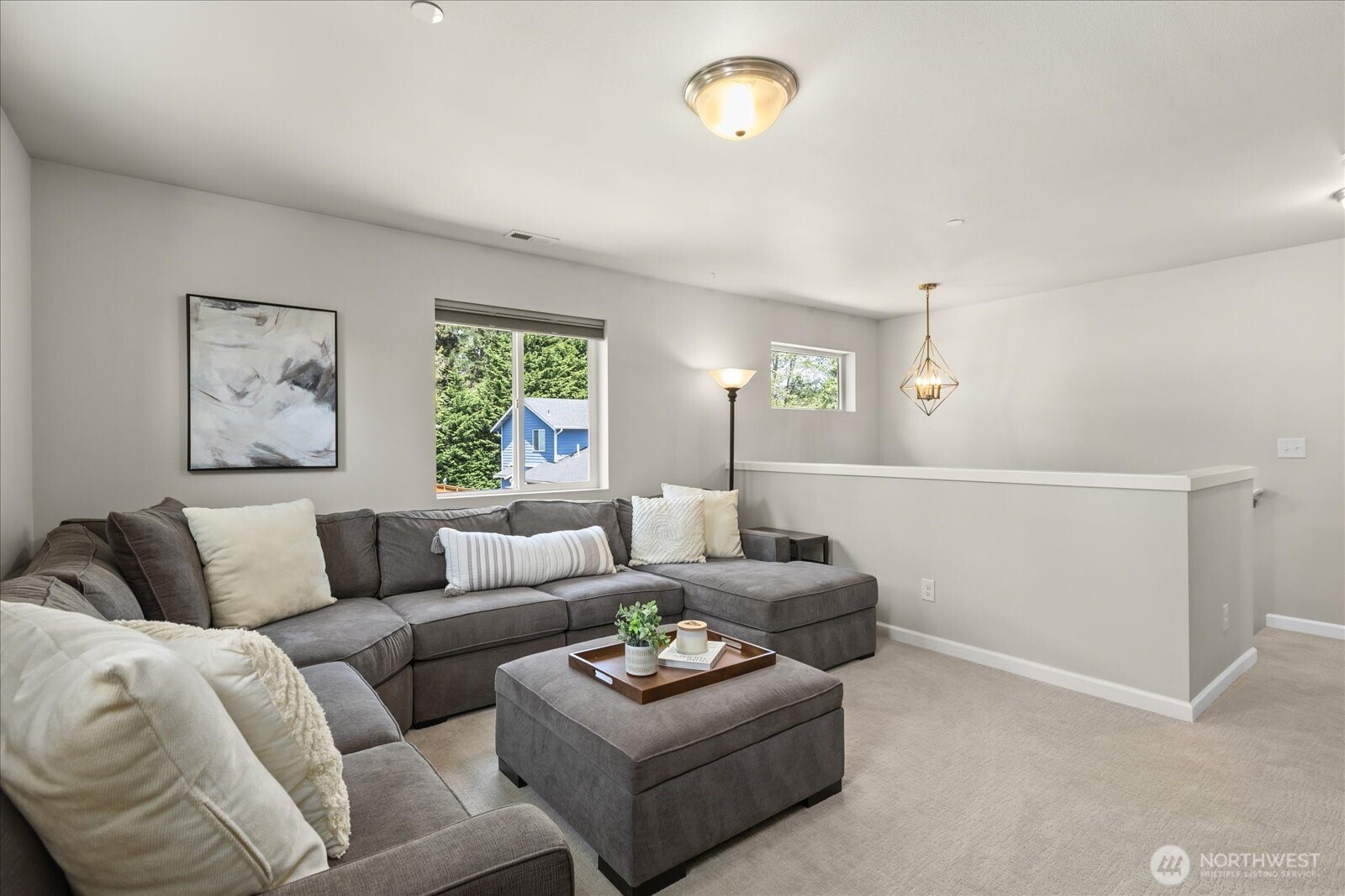 14225 56th Place W Edmonds WA 98026