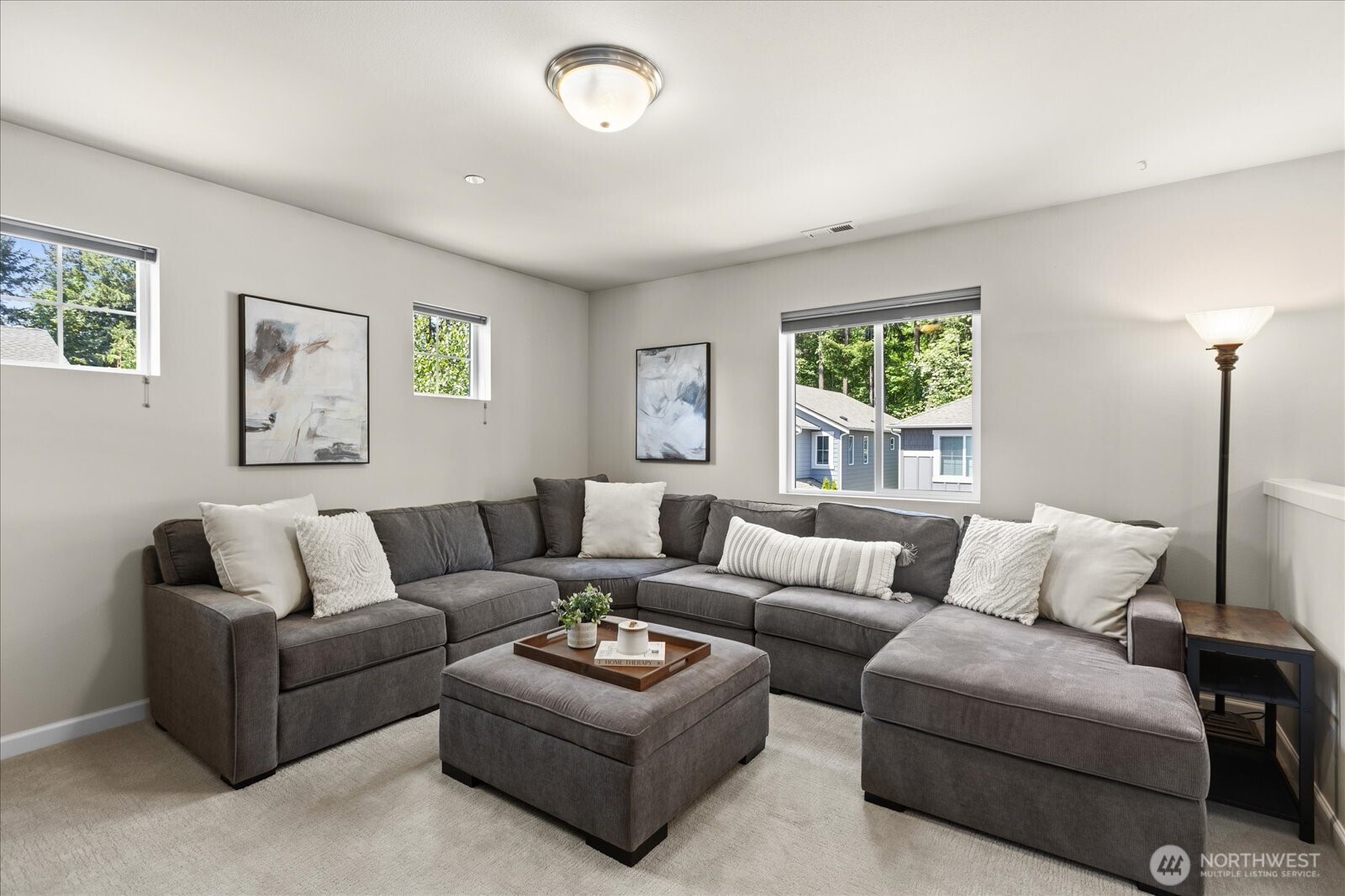 14225 56th Place W Edmonds WA 98026