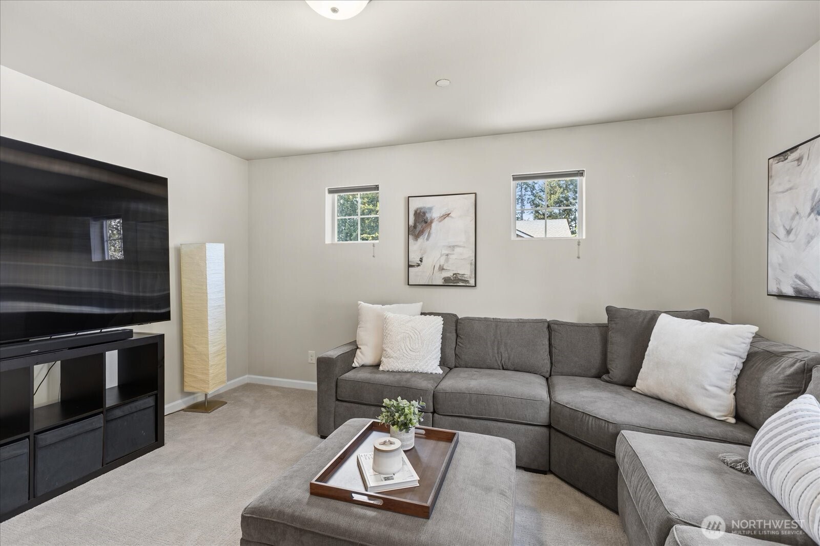 14225 56th Place W Edmonds WA 98026