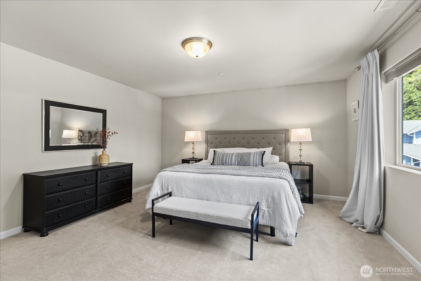 14225 56th Place W Edmonds WA 98026