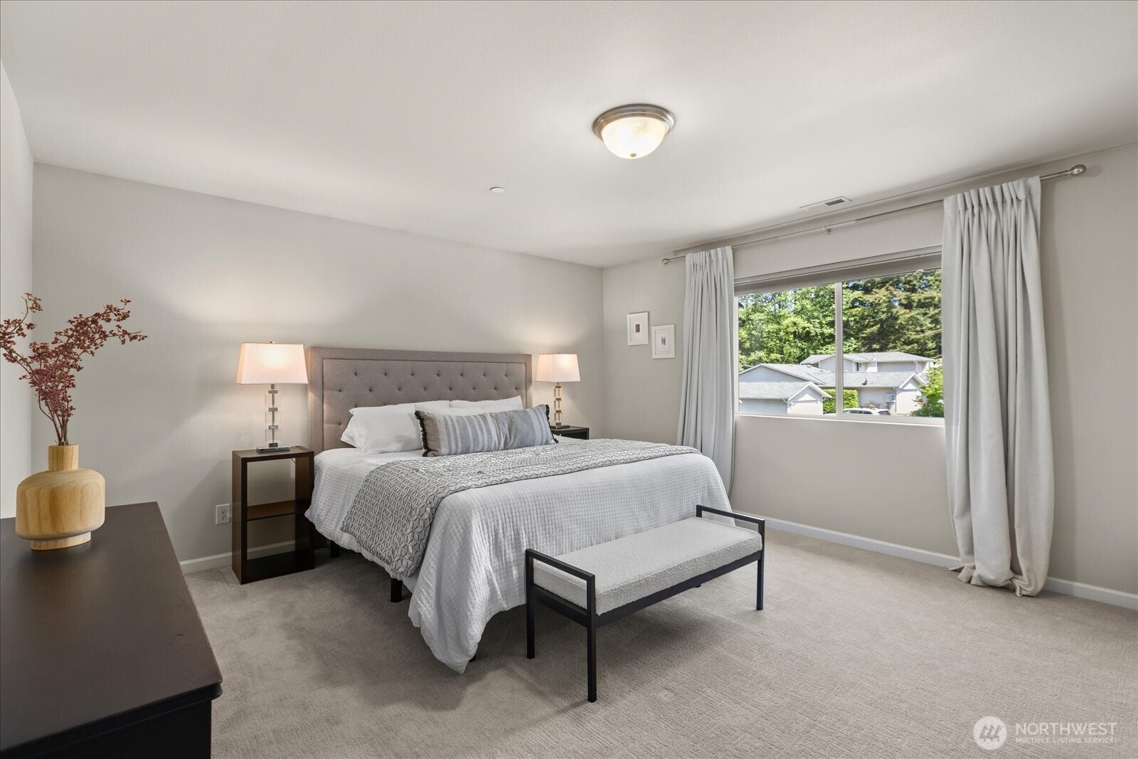 14225 56th Place W Edmonds WA 98026