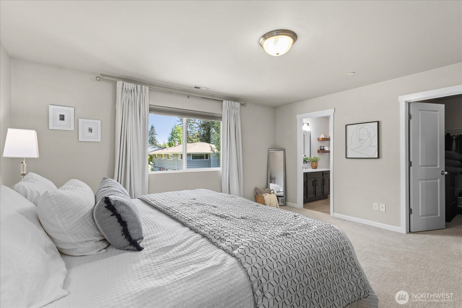 14225 56th Place W Edmonds WA 98026