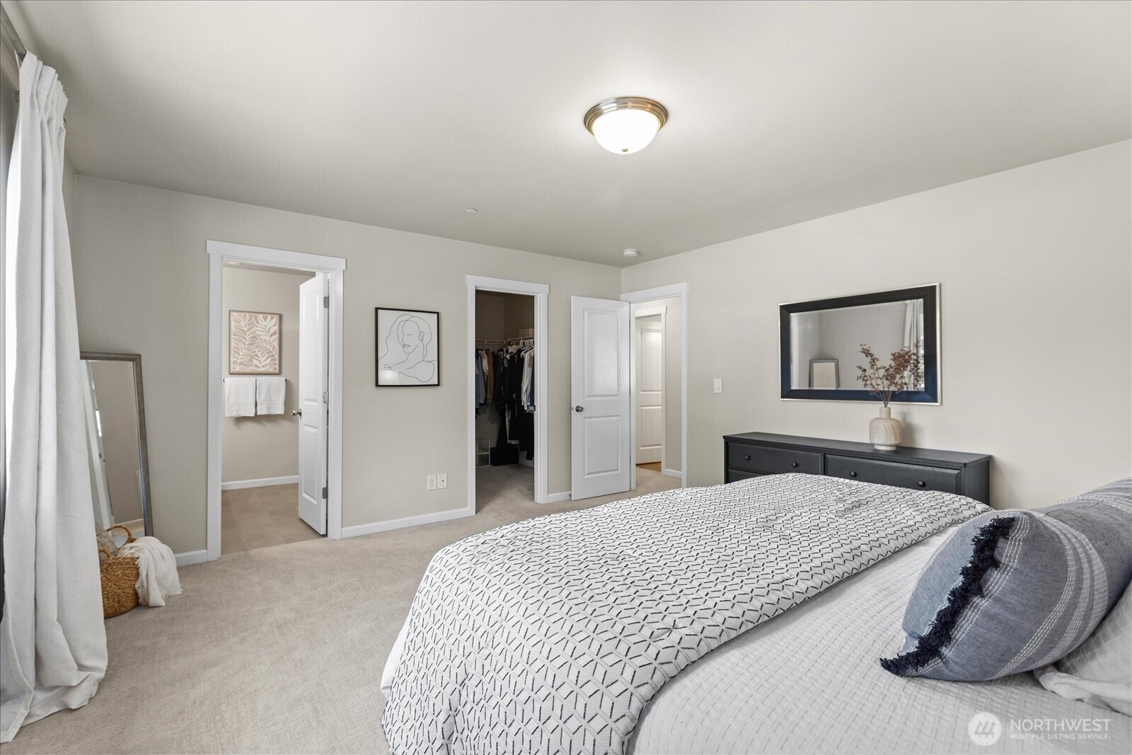 14225 56th Place W Edmonds WA 98026