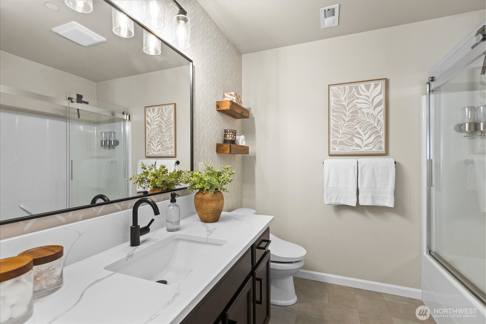 14225 56th Place W Edmonds WA 98026