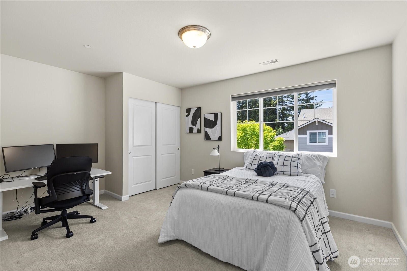 14225 56th Place W Edmonds WA 98026