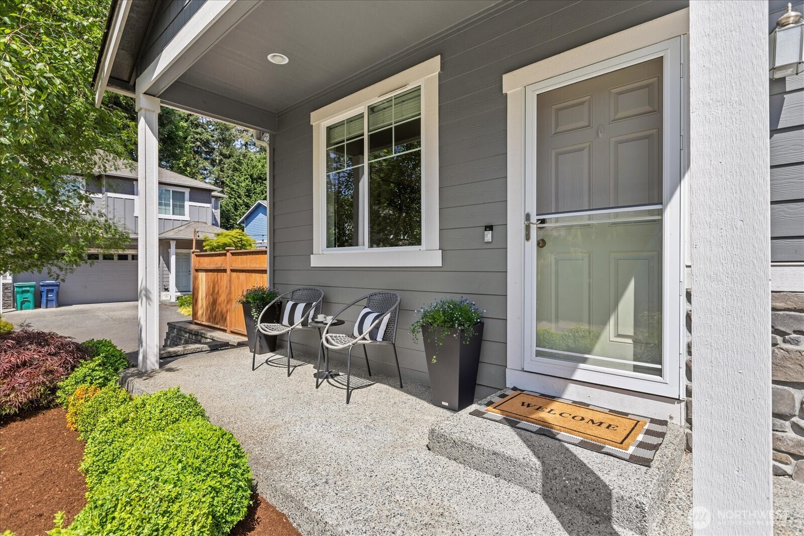 14225 56th Place W Edmonds WA 98026