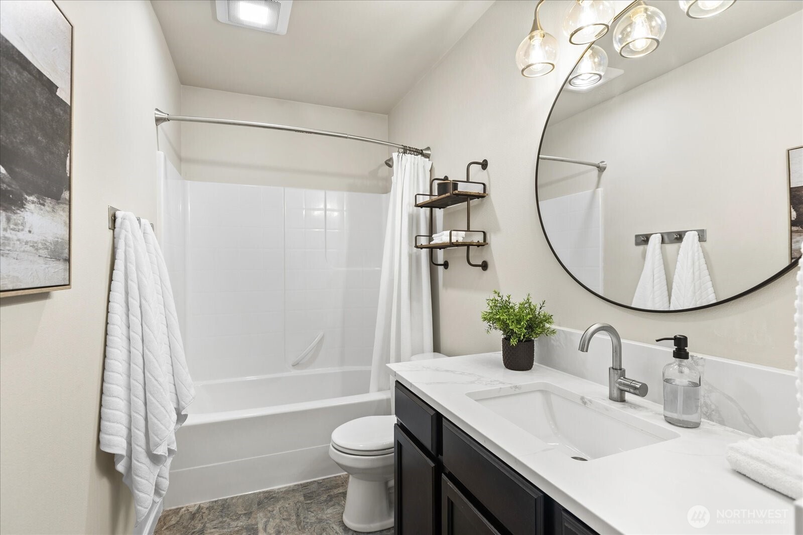 14225 56th Place W Edmonds WA 98026