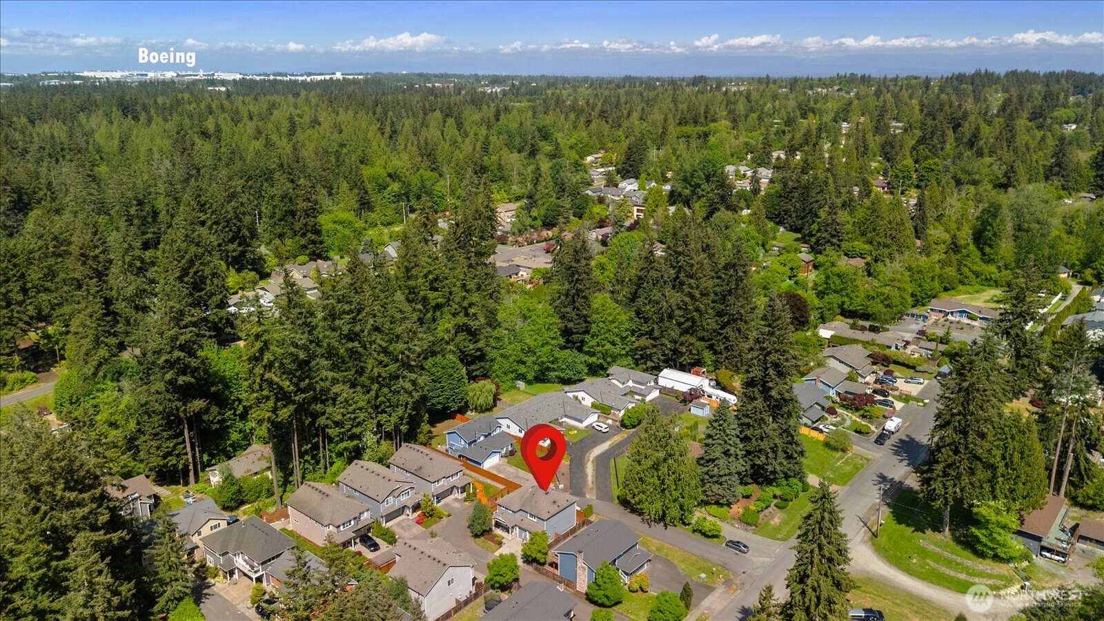14225 56th Place W Edmonds WA 98026