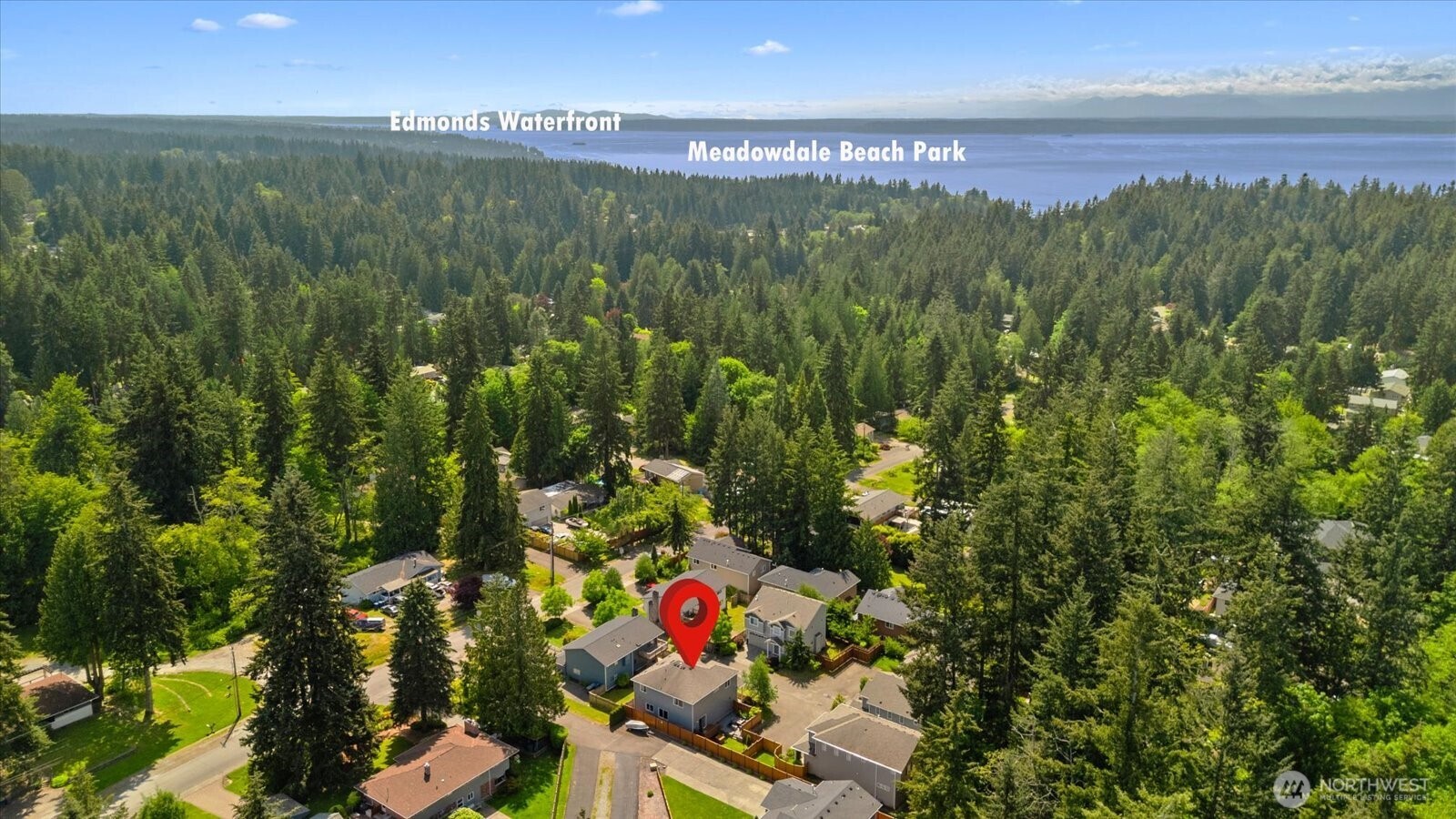 14225 56th Place W Edmonds WA 98026
