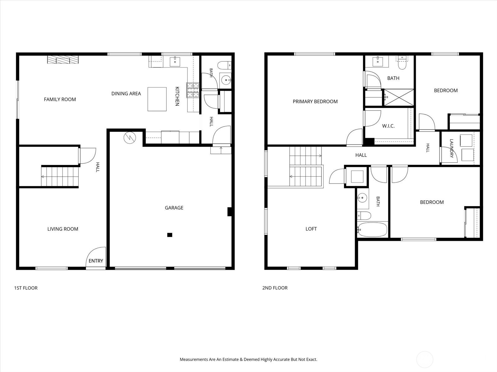 14225 56th Place W Edmonds WA 98026