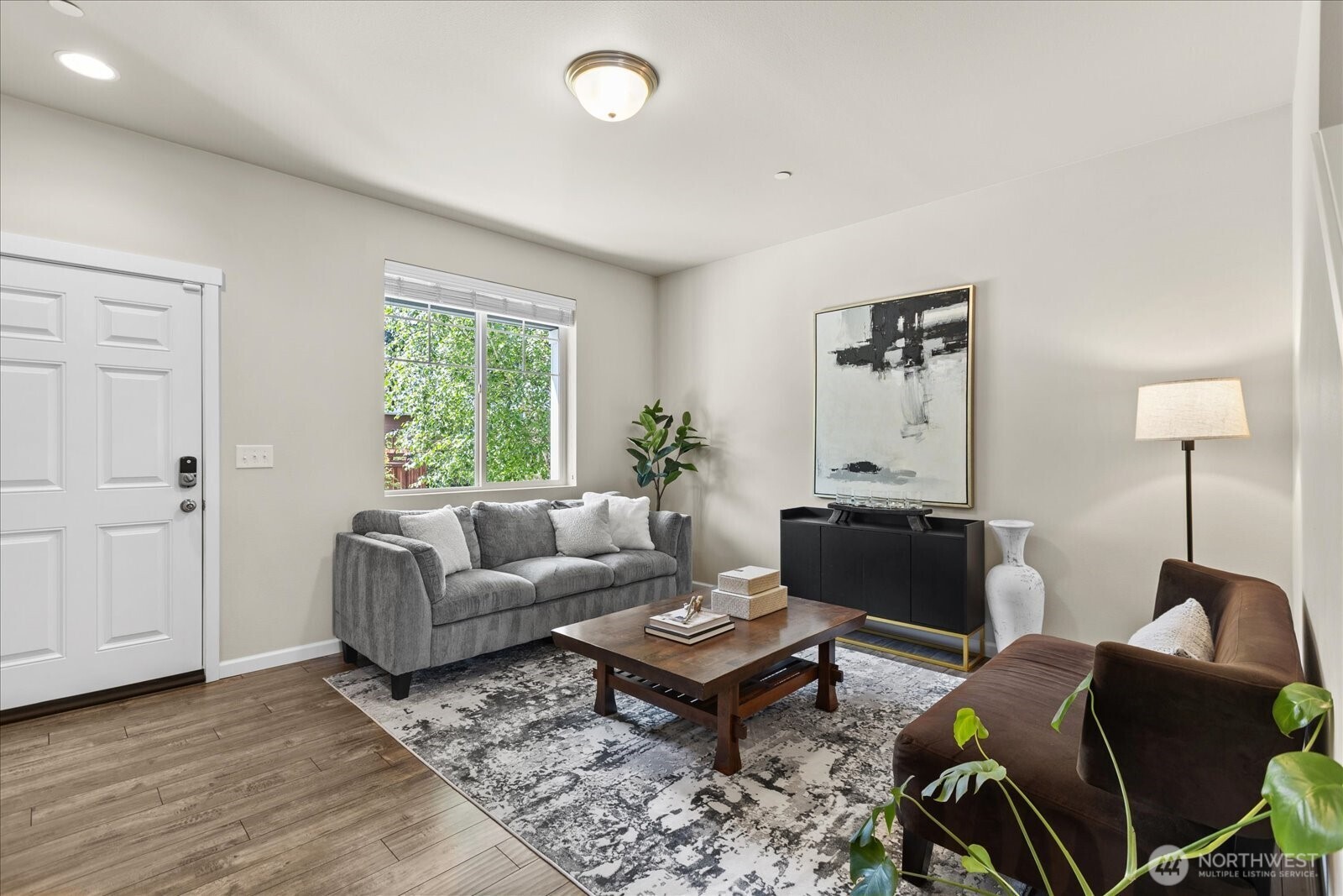 14225 56th Place W Edmonds WA 98026