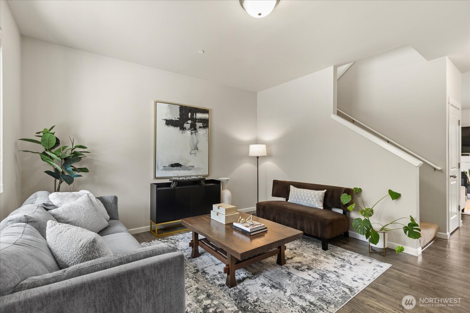 14225 56th Place W Edmonds WA 98026