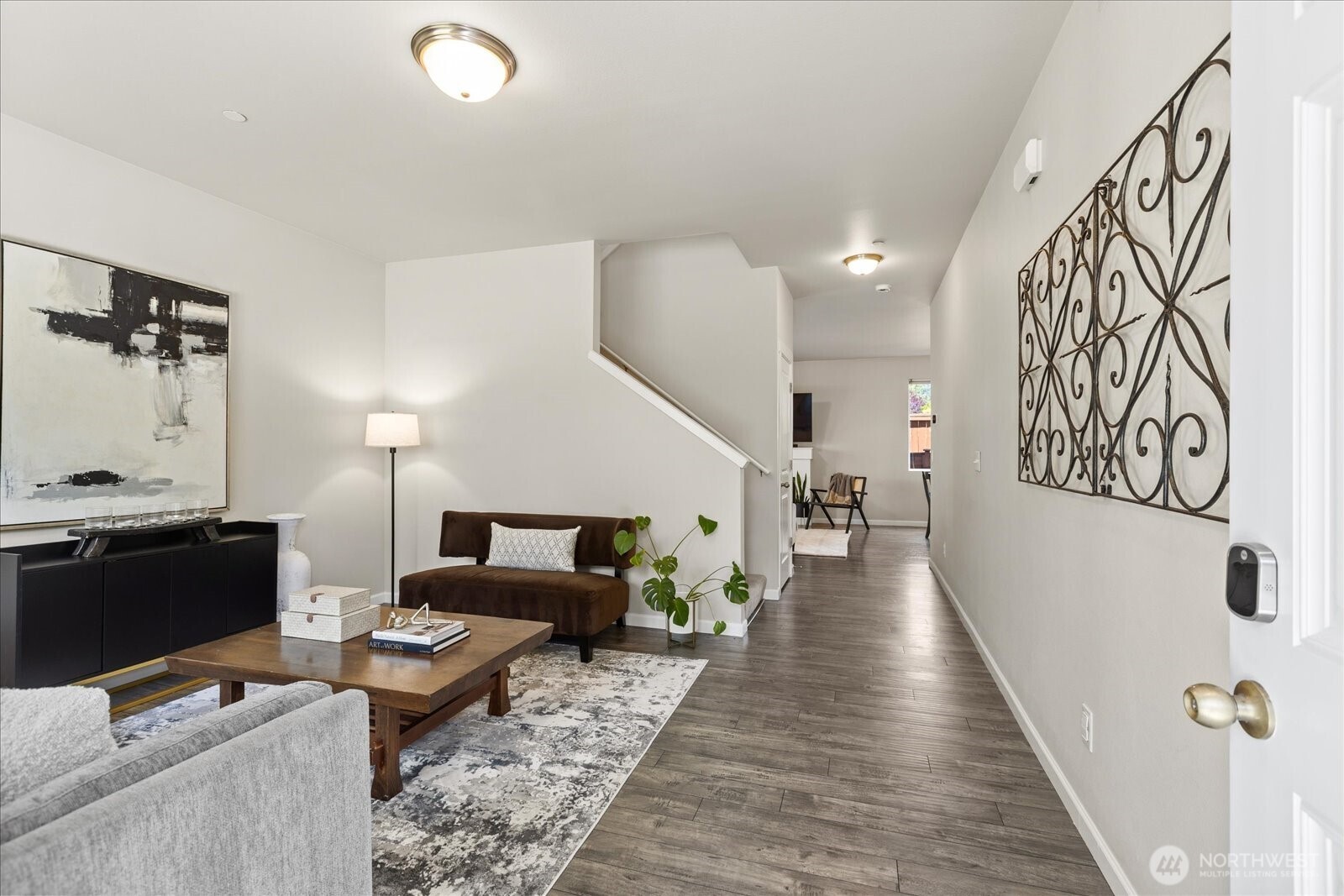 14225 56th Place W Edmonds WA 98026