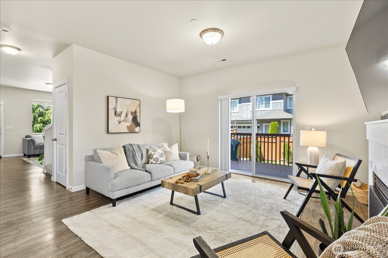 14225 56th Place W Edmonds WA 98026