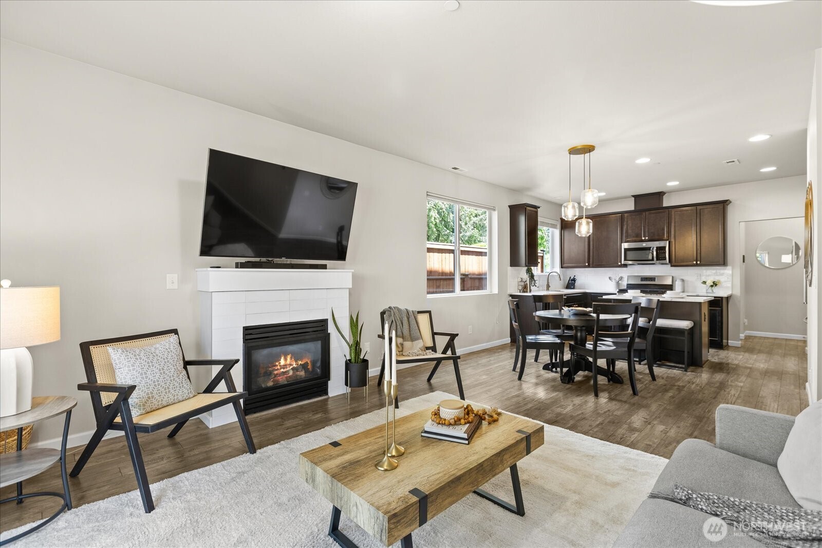 14225 56th Place W Edmonds WA 98026