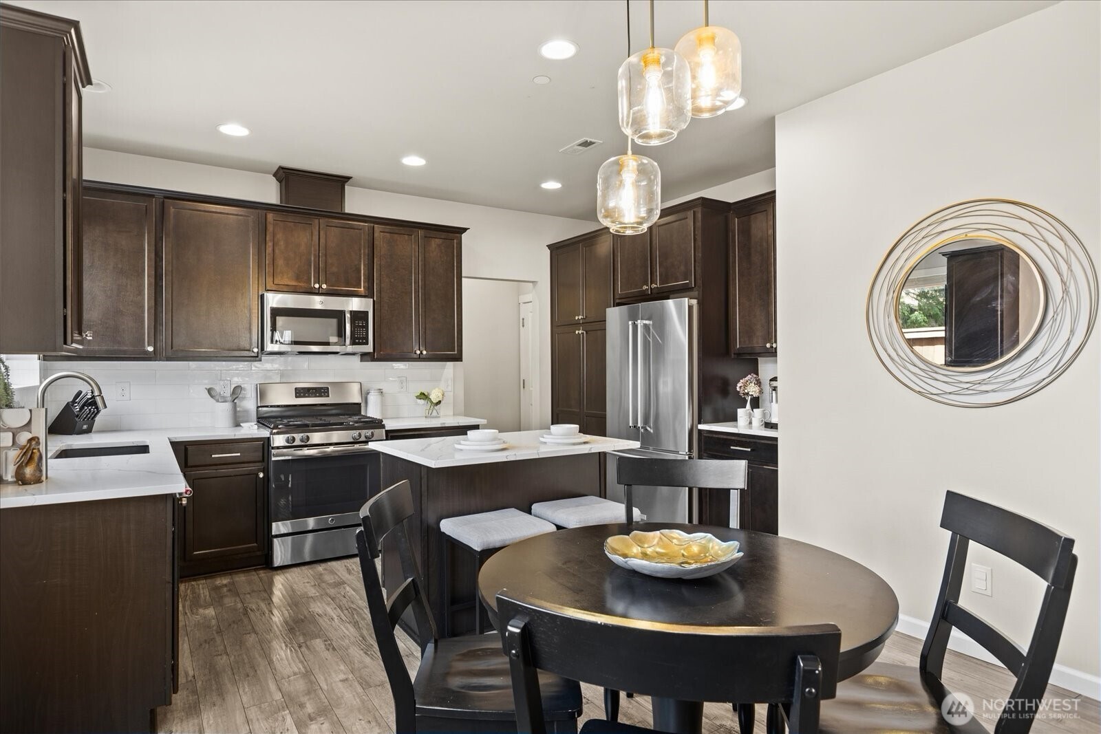 14225 56th Place W Edmonds WA 98026