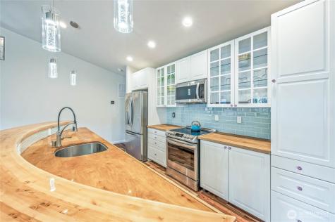 15971 Cedar Brae Road Leavenworth WA 98826