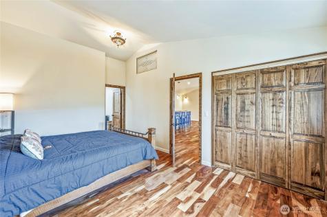 15971 Cedar Brae Road Leavenworth WA 98826