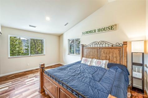 15971 Cedar Brae Road Leavenworth WA 98826