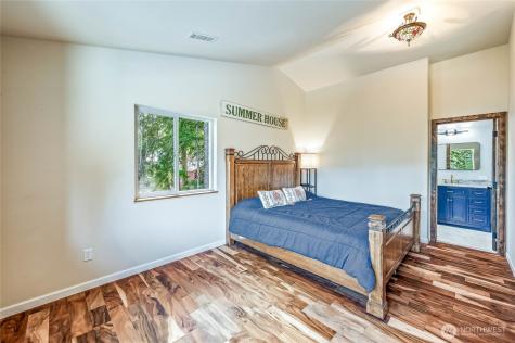 15971 Cedar Brae Road Leavenworth WA 98826