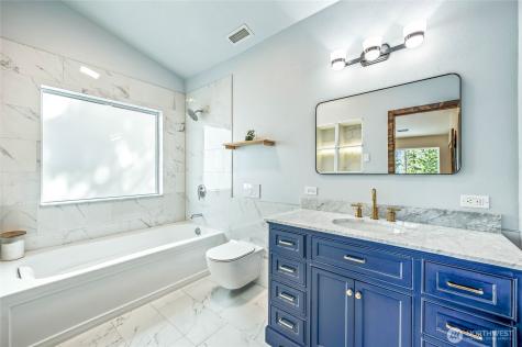 15971 Cedar Brae Road Leavenworth WA 98826