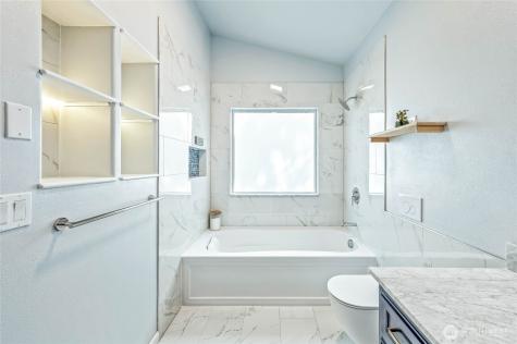 15971 Cedar Brae Road Leavenworth WA 98826