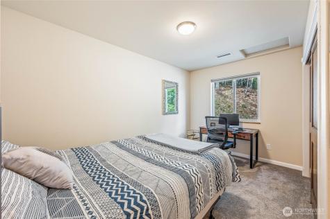 15971 Cedar Brae Road Leavenworth WA 98826