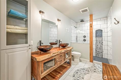 15971 Cedar Brae Road Leavenworth WA 98826