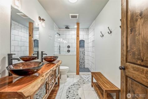 15971 Cedar Brae Road Leavenworth WA 98826