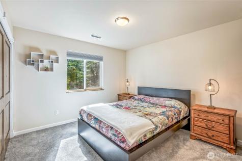 15971 Cedar Brae Road Leavenworth WA 98826