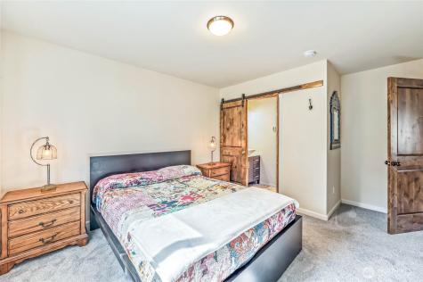 15971 Cedar Brae Road Leavenworth WA 98826