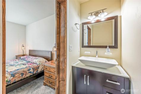 15971 Cedar Brae Road Leavenworth WA 98826