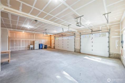 15971 Cedar Brae Road Leavenworth WA 98826