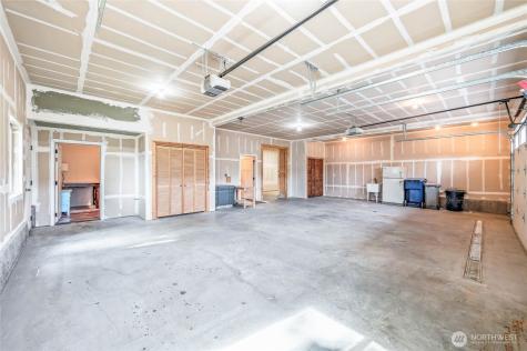 15971 Cedar Brae Road Leavenworth WA 98826