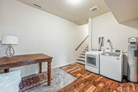 15971 Cedar Brae Road Leavenworth WA 98826