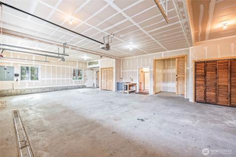 15971 Cedar Brae Road Leavenworth WA 98826