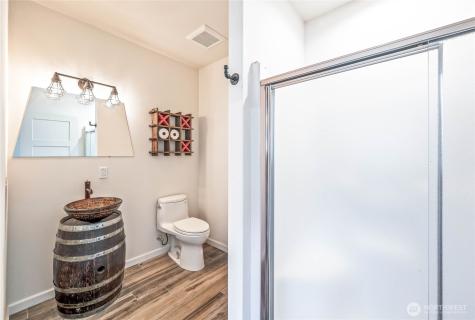 15971 Cedar Brae Road Leavenworth WA 98826