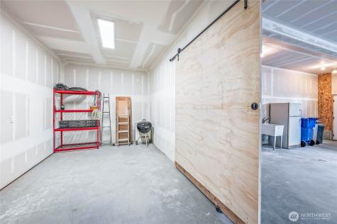 15971 Cedar Brae Road Leavenworth WA 98826