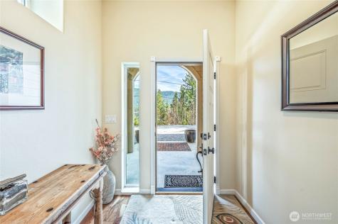 15971 Cedar Brae Road Leavenworth WA 98826