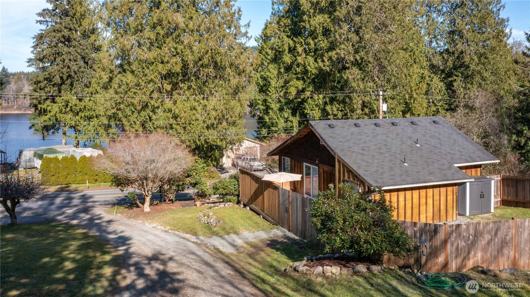 23104 State Route 9 Mount Vernon WA 98274