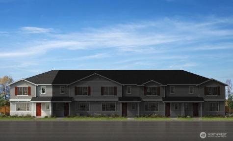 4244 87th Ave NE Marysville WA 98270