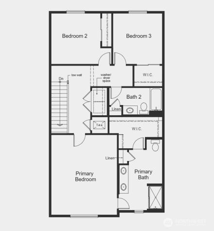 4244 87th Ave NE Marysville WA 98270
