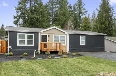 16232 Jordan Arlington WA 98223