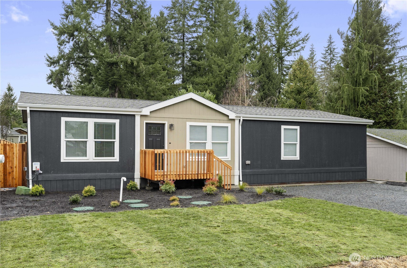 16232 Jordan Way Arlington WA 98223