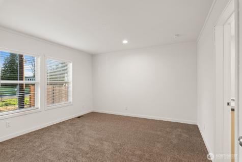 16232 Jordan Way Arlington WA 98223