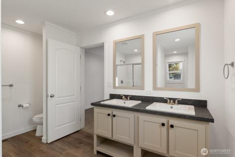 16232 Jordan Way Arlington WA 98223