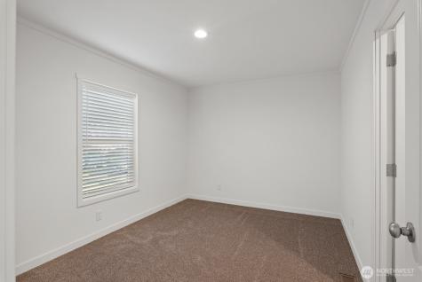 16232 Jordan Way Arlington WA 98223